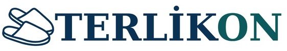 Terlikon Logo-1